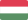 Венгрия#eng#Hungary#eng#
