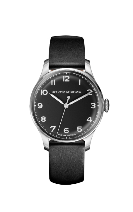 Sturmanskie watch GAGARIN CLASSIC 33 2609/3751484