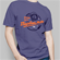 t-shirt-strurmanskie