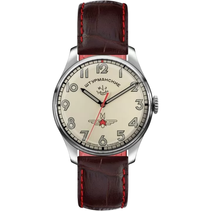 Часы Штурманские 2609/3745477