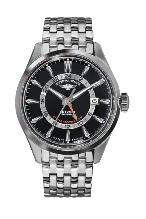 ОТКРЫТЫЙ КОСМОС ВТОРОЕ ЧАСОВОЕ ВРЕМЯ 