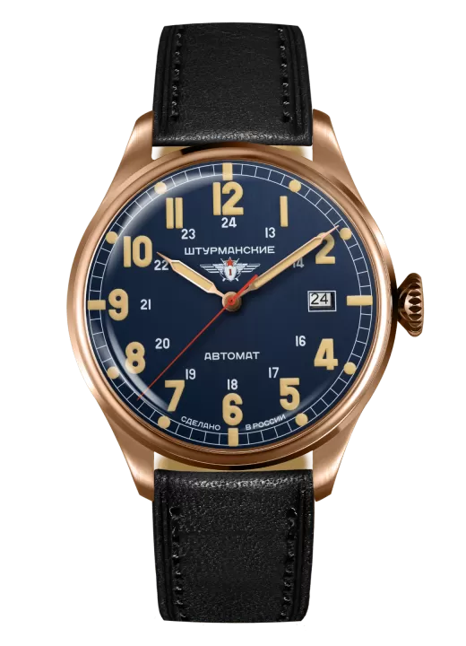 АРКТИКА НАСЛЕДИЕ