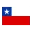 Чили#eng#Chile#eng#