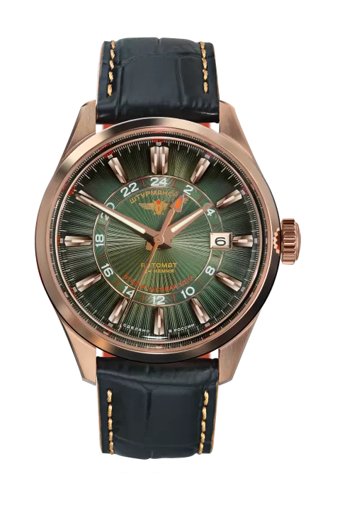 ОТКРЫТЫЙ КОСМОС ВТОРОЕ ЧАСОВОЕ ВРЕМЯ 