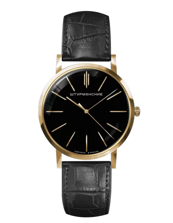 ОТКРЫТЫЙ КОСМОС