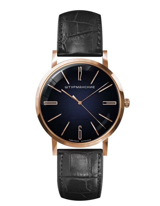 ОТКРЫТЫЙ КОСМОС