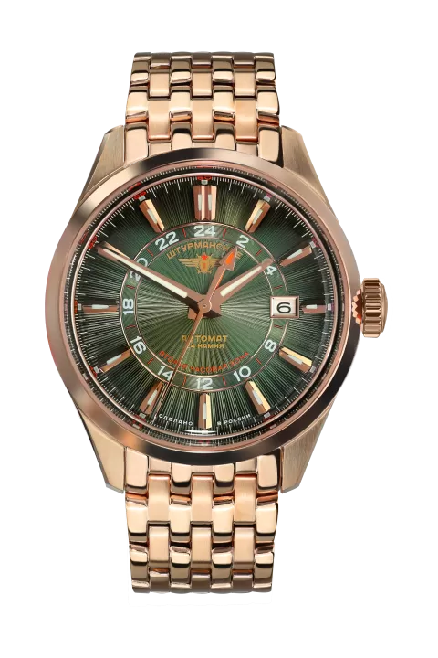 ОТКРЫТЫЙ КОСМОС ВТОРОЕ ЧАСОВОЕ ВРЕМЯ 