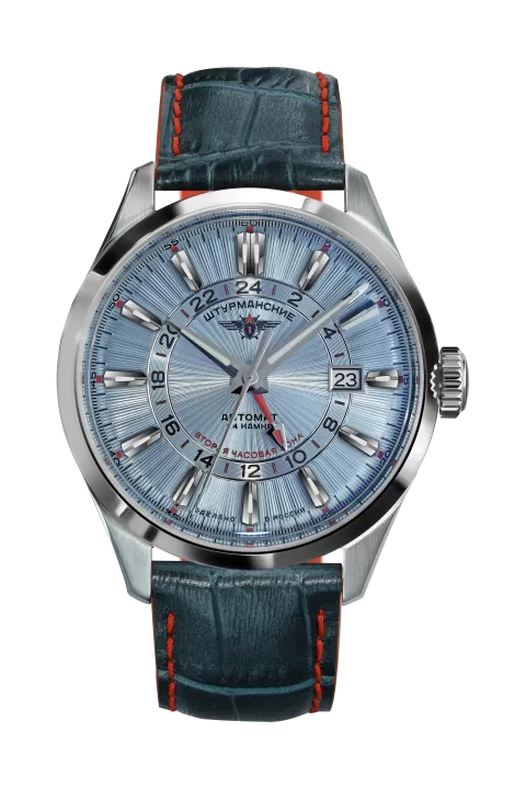 ОТКРЫТЫЙ КОСМОС ВТОРОЕ ЧАСОВОЕ ВРЕМЯ 