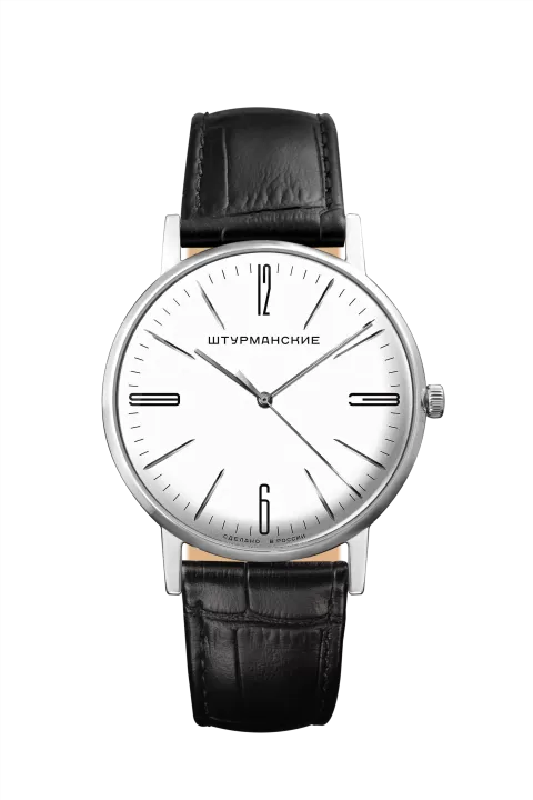 ОТКРЫТЫЙ КОСМОС