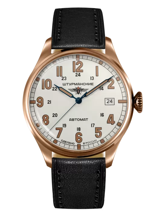 АРКТИКА НАСЛЕДИЕ