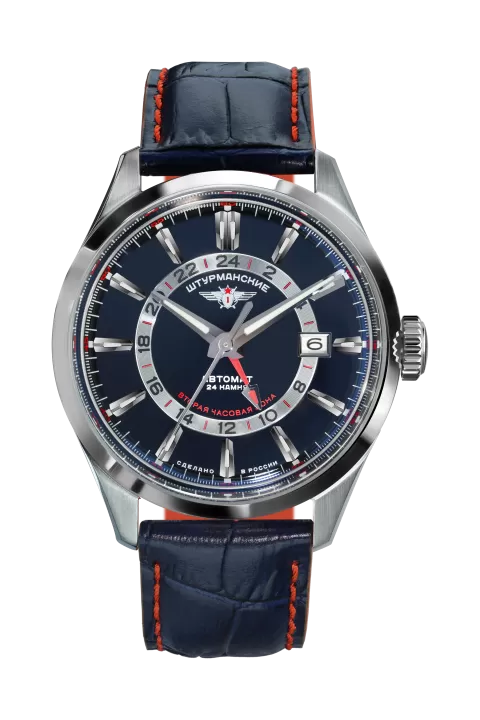 ОТКРЫТЫЙ КОСМОС ВТОРОЕ ЧАСОВОЕ ВРЕМЯ 