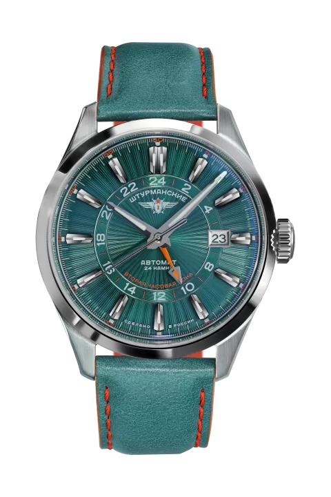 ОТКРЫТЫЙ КОСМОС ВТОРОЕ ЧАСОВОЕ ВРЕМЯ 