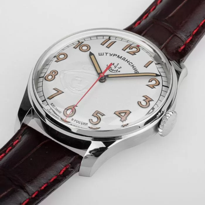 Новинка в честь первого полёта в космос по специальной цене