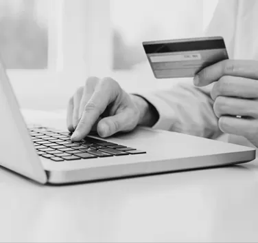 Купить онлайн