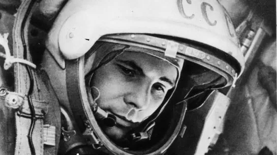 Relógio Sturmanskie - TITÂNIO