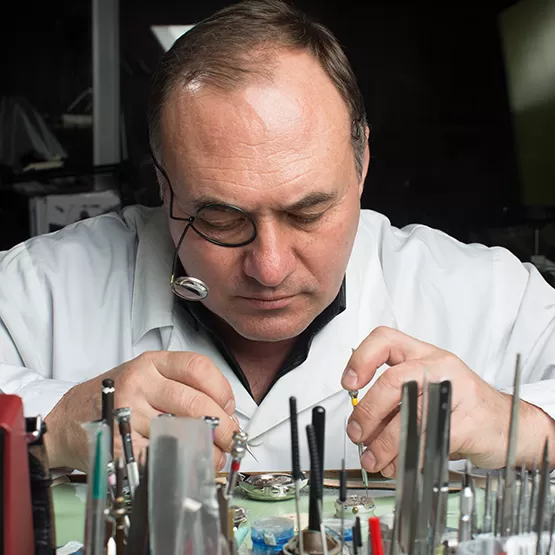 Сервис центр