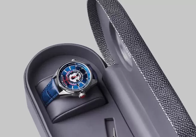 Часы Штуранские - Комплексное решение