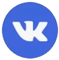 vk