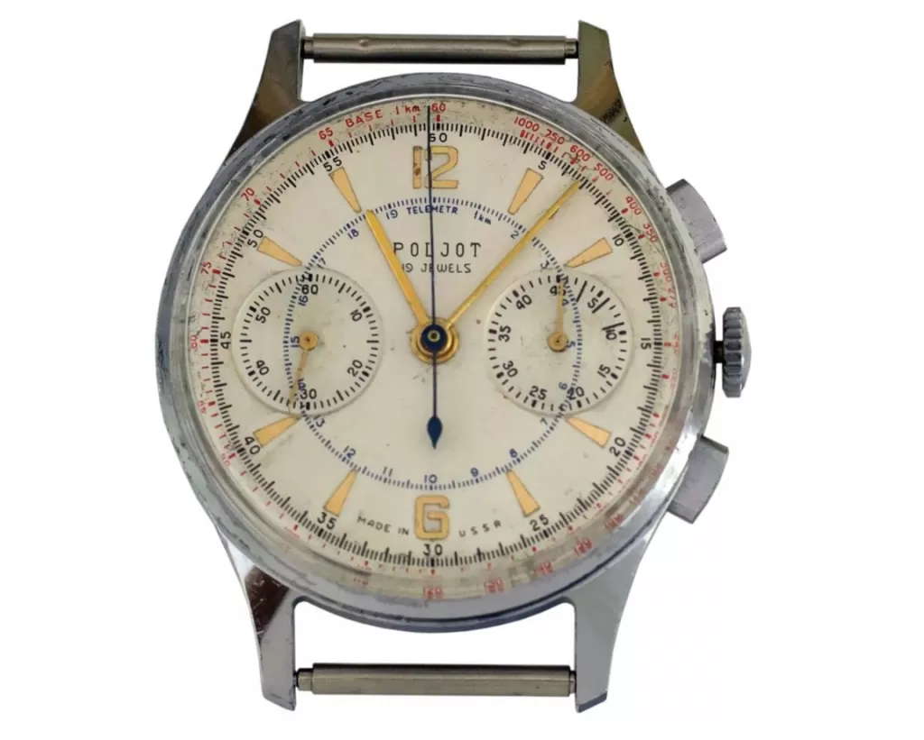 стрела 1957.png