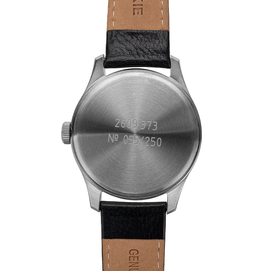 Часы Штурманские 2609/3735232