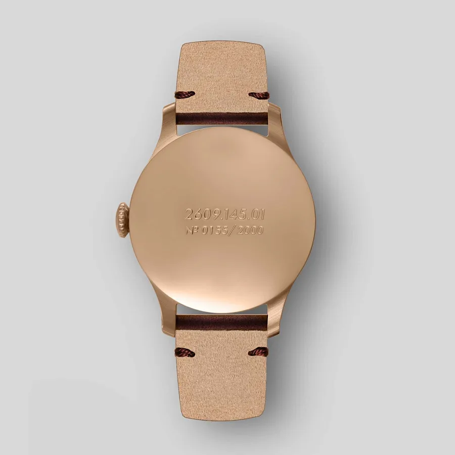 Часы Штурманские 2609/3759471