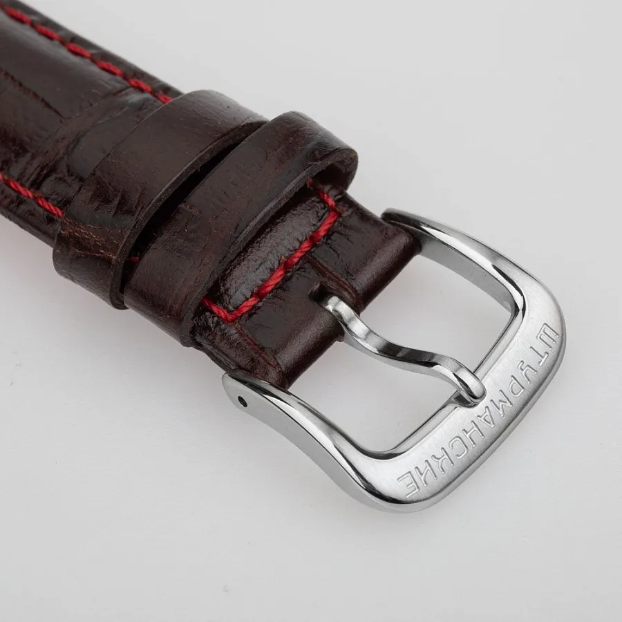 Часы Штурманские 2609/9045921