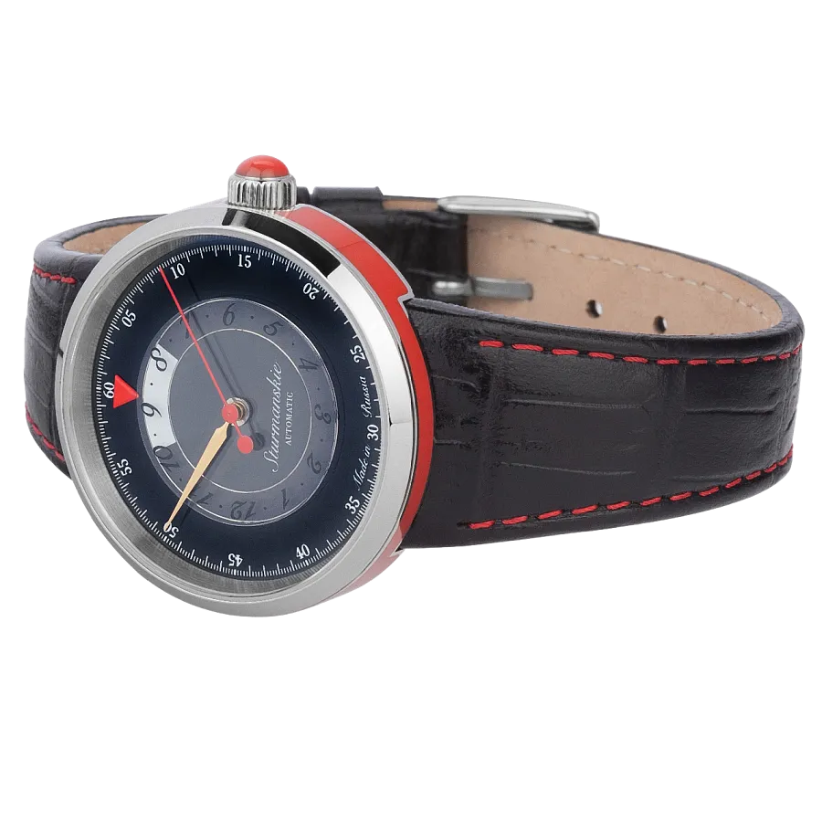 Часы Штурманские 9015/1871000 