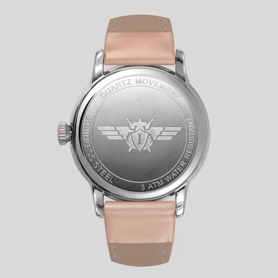 Часы Штурманские 9231/5361196