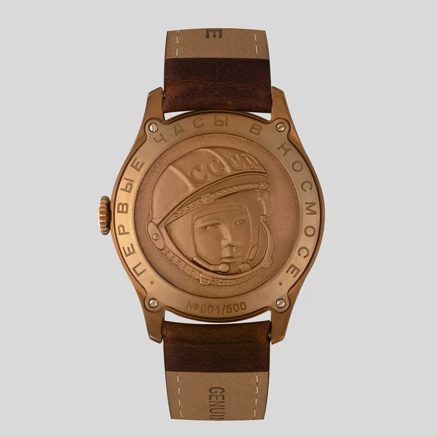 Часы Штурманские 2609/3768202