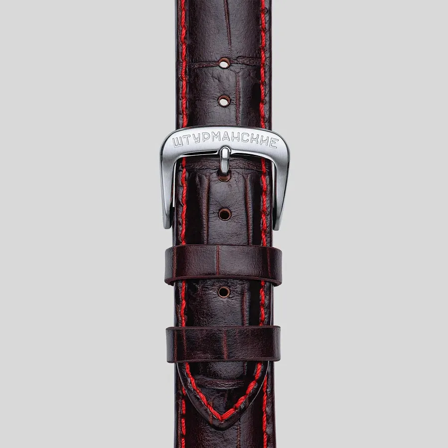 Часы Штурманские 2609/3778060