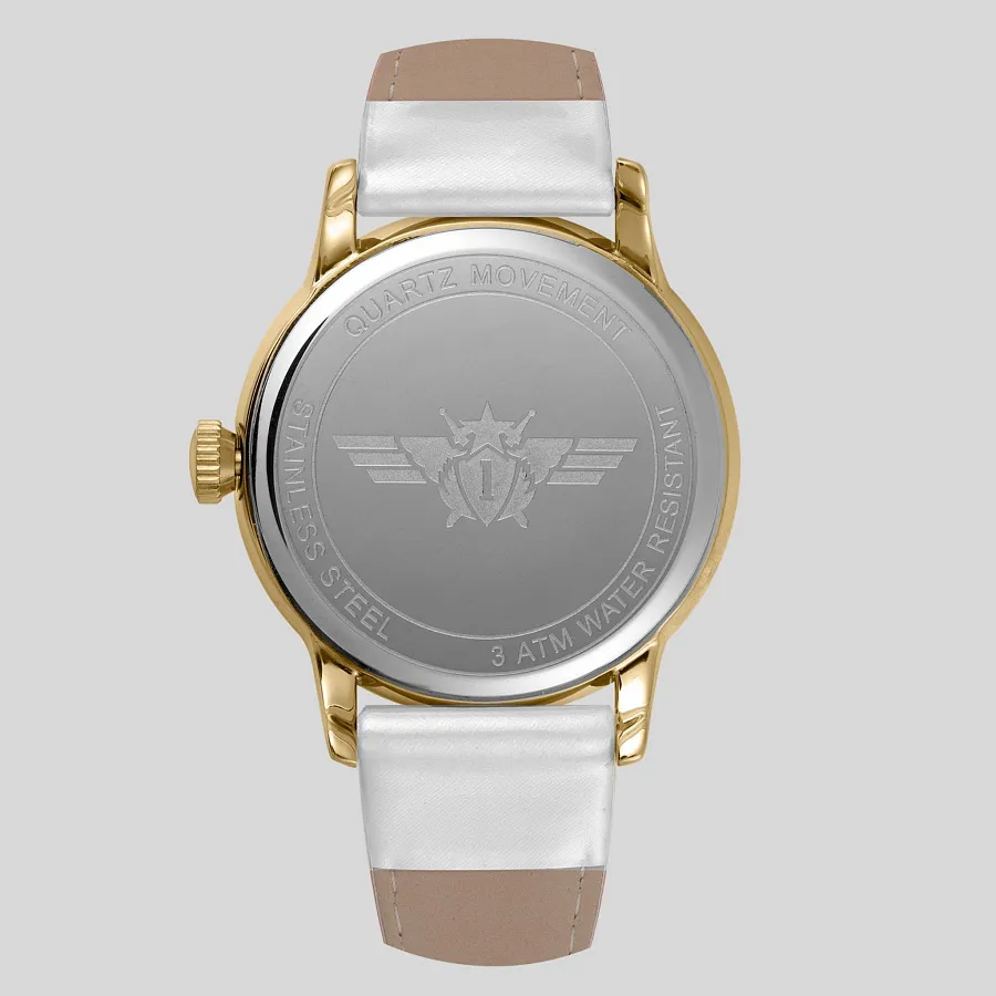 Часы Штурманские 9231/5366195 