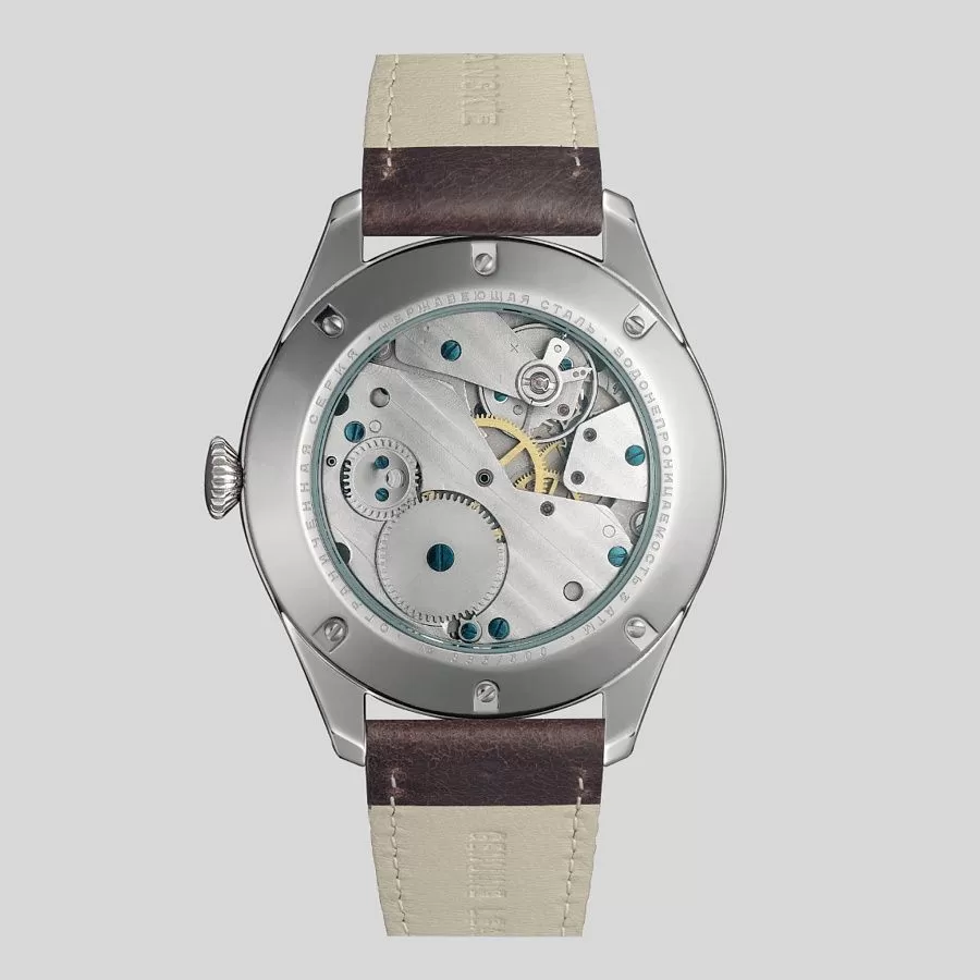 Часы Штурманские 3105/1881217