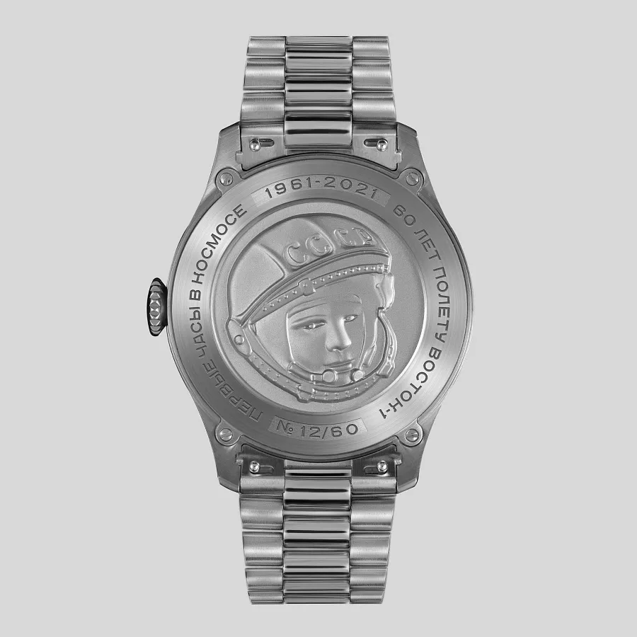 Часы Штурманские 2416/3815146