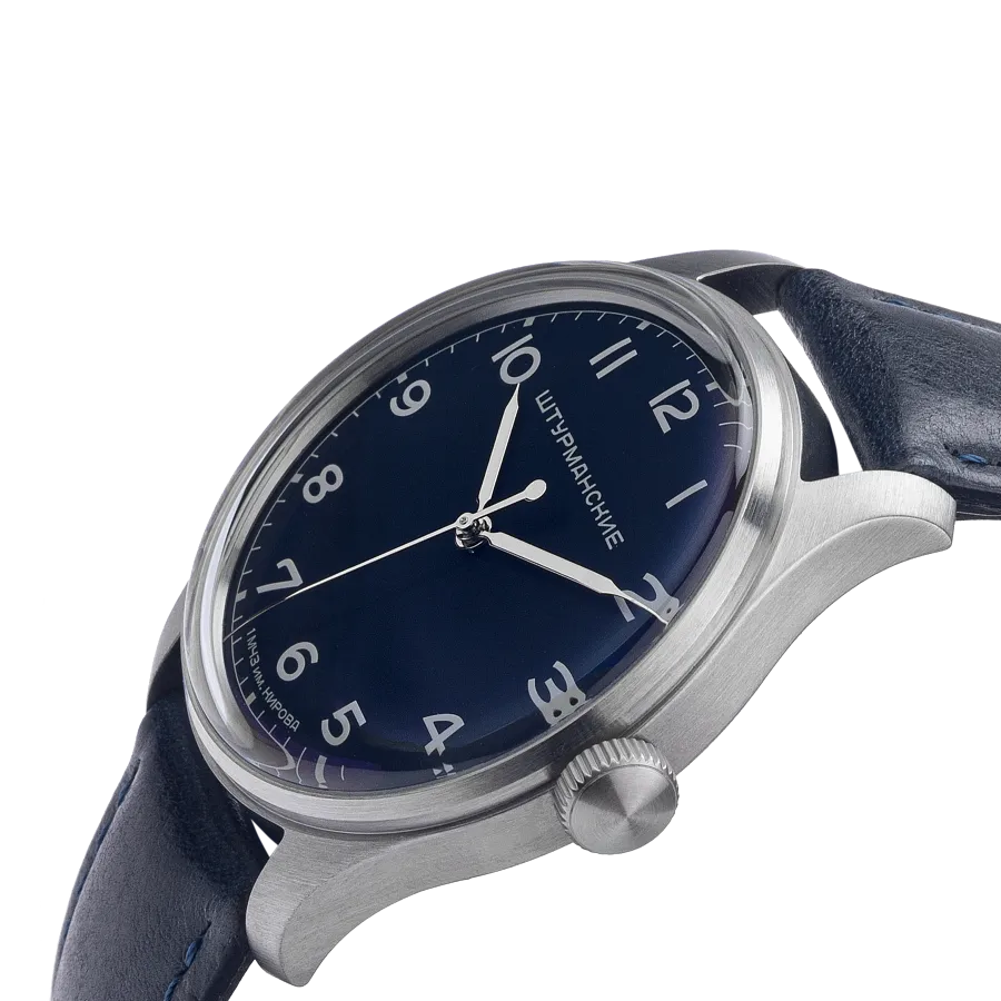 Часы Штурманские 2609/3735232