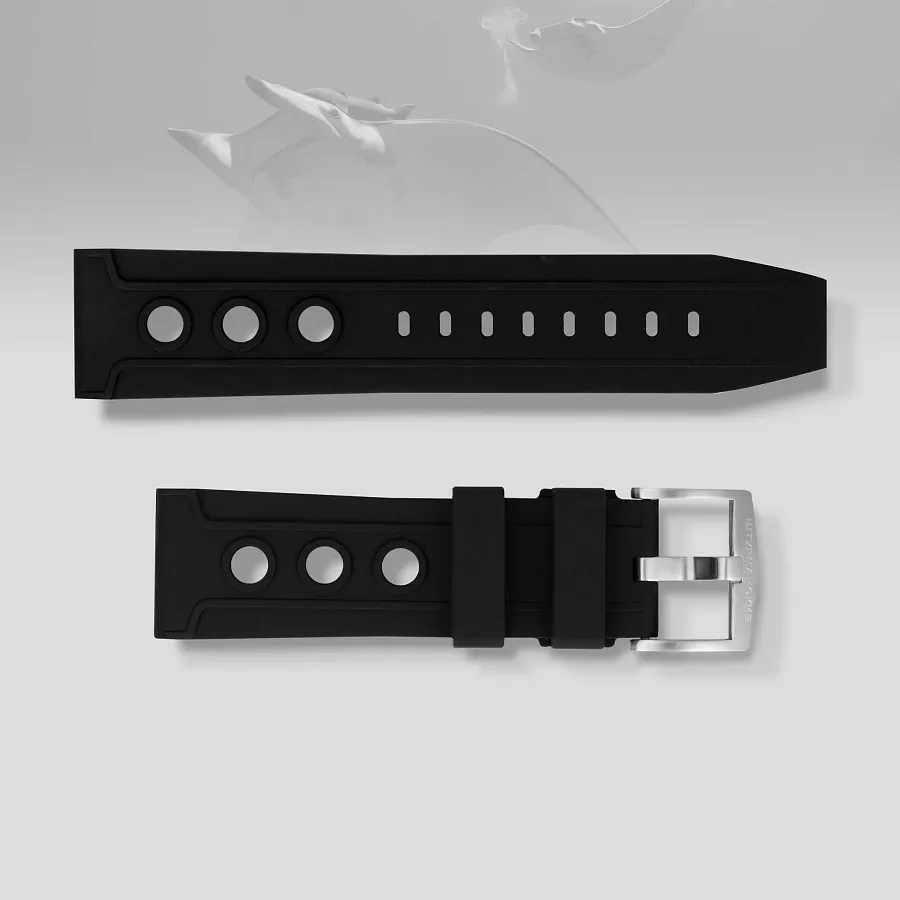 Часы Штурманские NH35/1822944