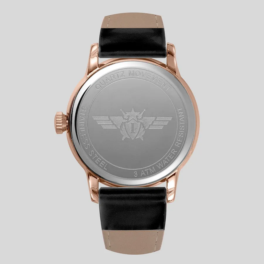 Часы Штурманские 9231/5369194 