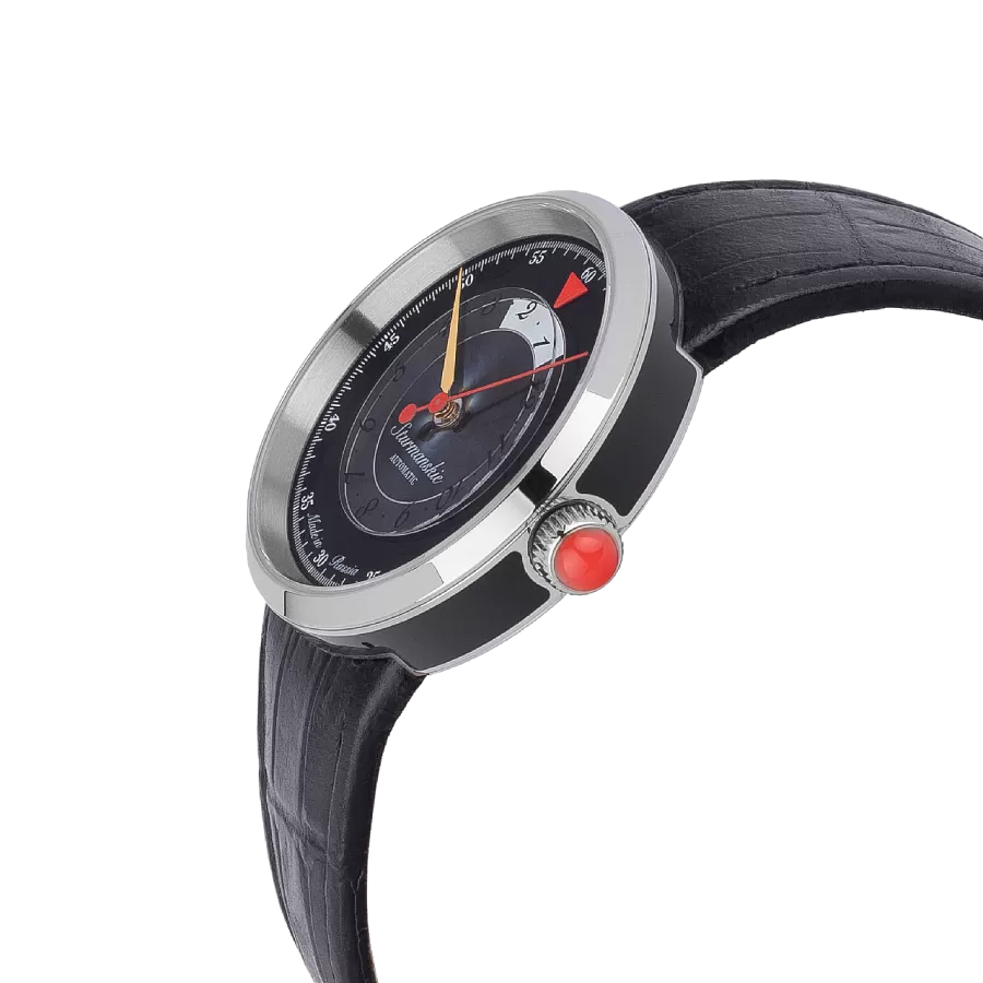 Часы Штурманские 9015/1871777 