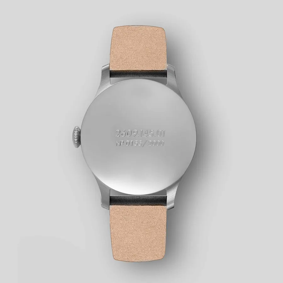 Часы Штурманские 2609/3751483