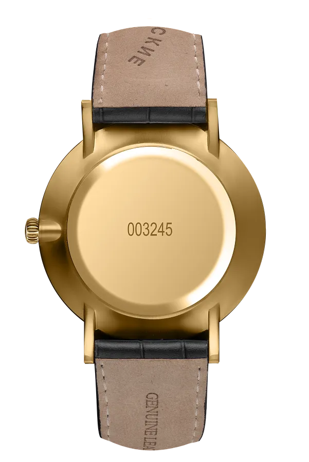 Часы Штурманские VJ21/3469045