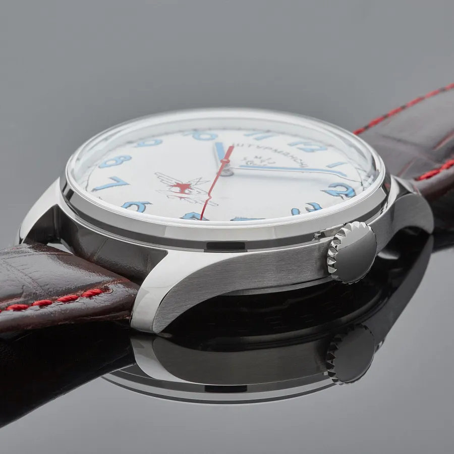 Часы Штурманские 2609/9045923