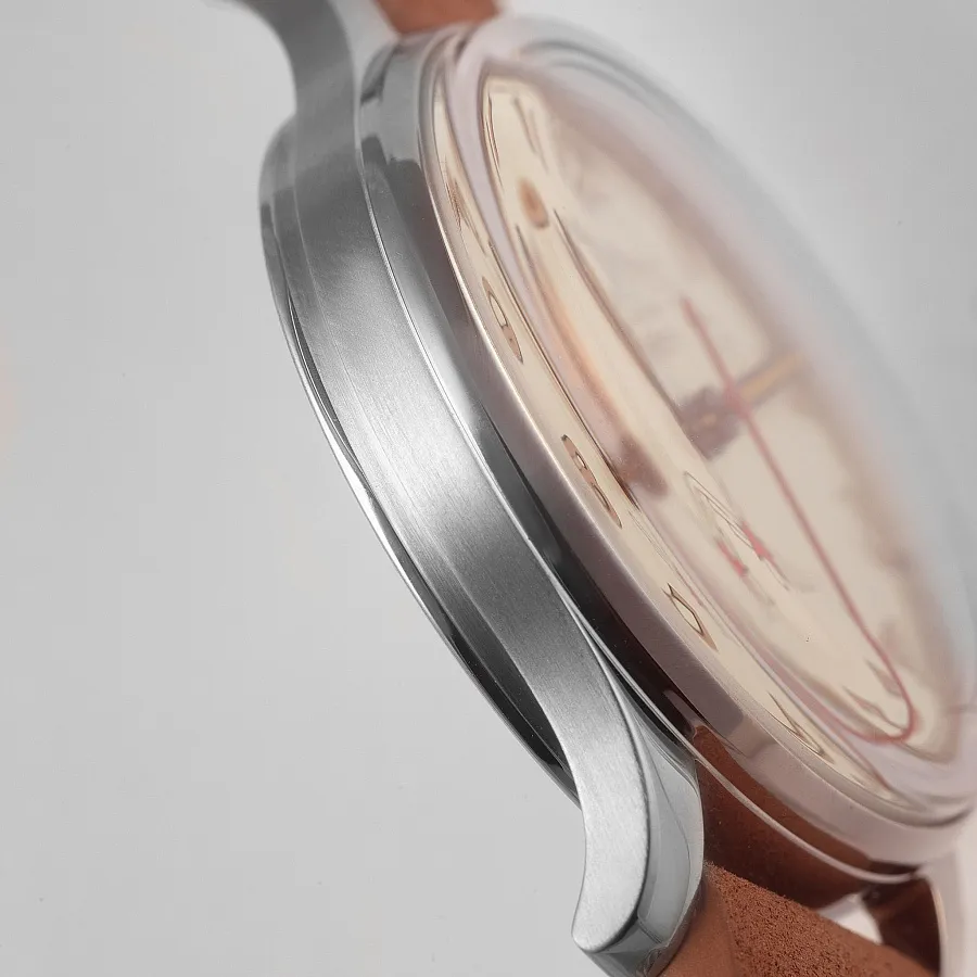 Часы Штурманские 2416/3805146