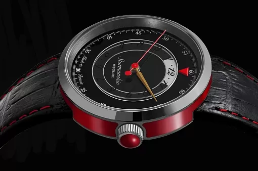 Марс Lady#eng#Mars Lady#eng#