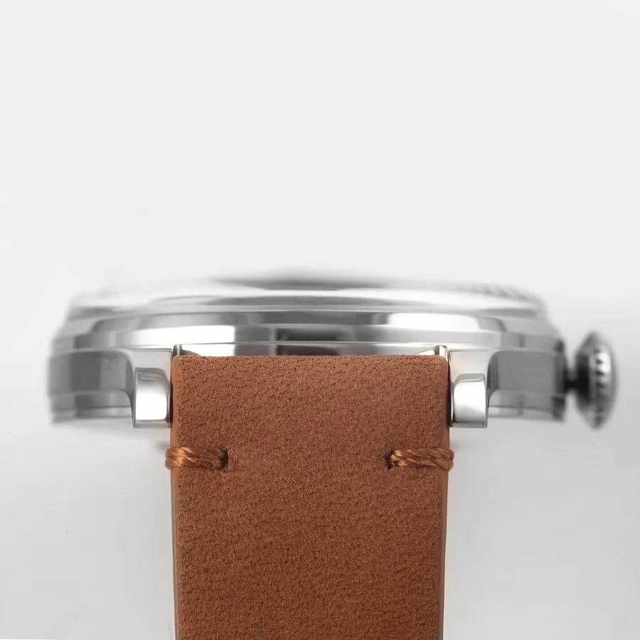 Часы Штурманские 2416/3805146