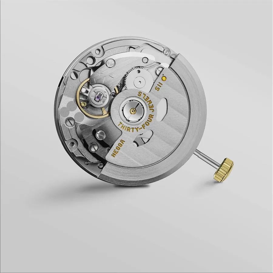 Часы Штурманские NE88/1855008