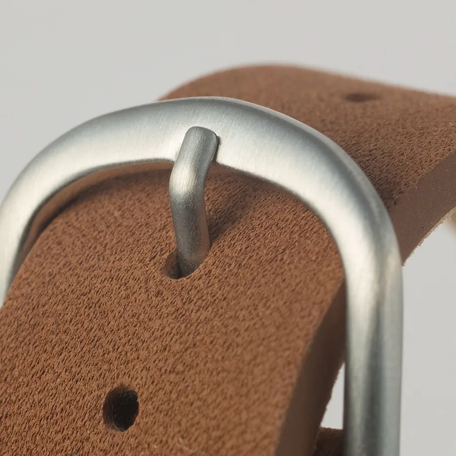 Часы Штурманские 2416/3805146