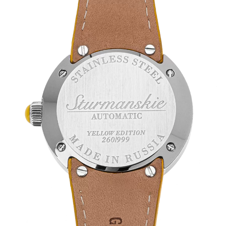 Часы Штурманские 9015/1871999 