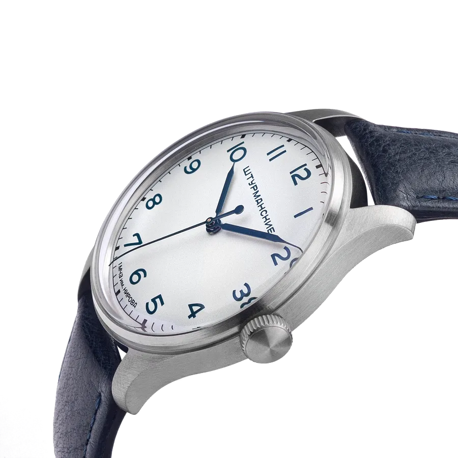 Часы Штурманские 2609/3735233