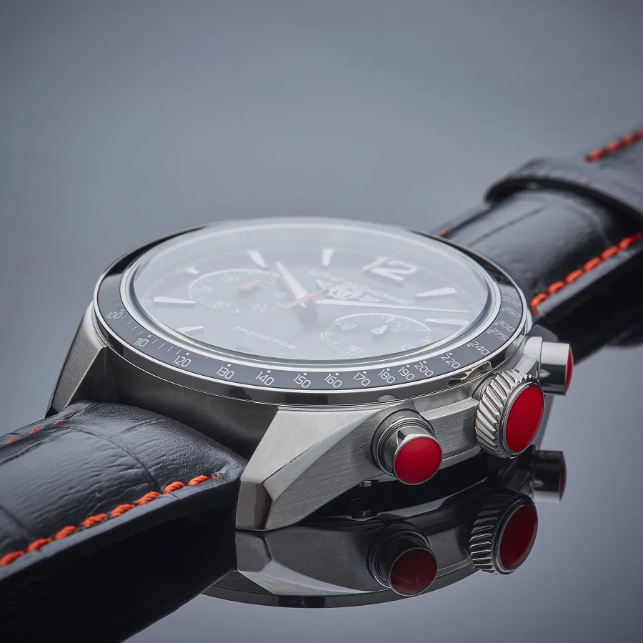 Часы Штурманские 6S21/4791413 