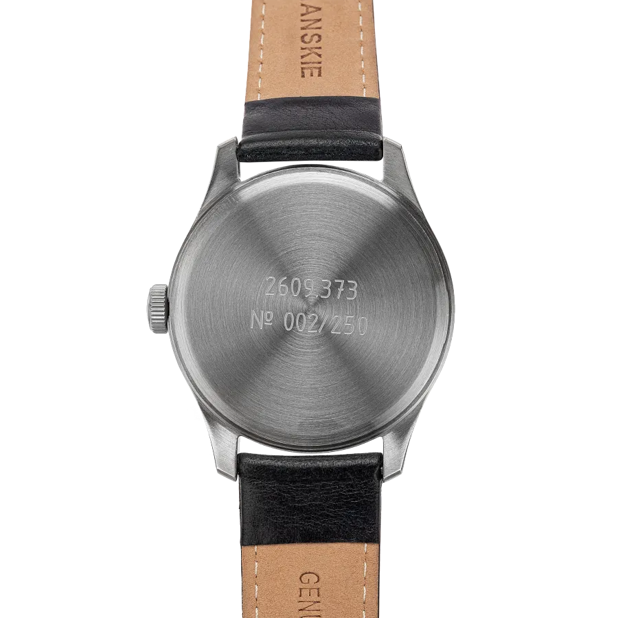 Часы Штурманские 2609/3735233