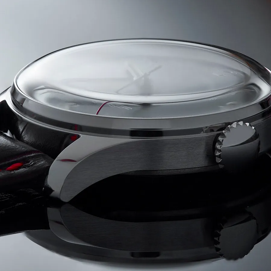 Часы Штурманские 2609/3745478